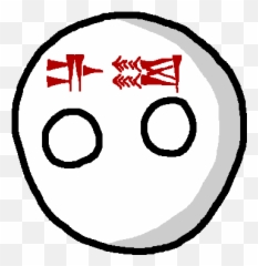 Amoritesball - Dot Emoji,Oy Emoticon