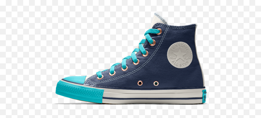 Converse Custom Chuck Taylor All Star Emoji,Emoji Shoes Vans