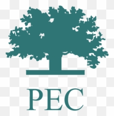 History - Lancaster Avenue Emergency Center Philadelphia Emoji,Pecs Emotion Cards