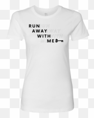 Merch U2013 Newmusicaltheatre - Short Sleeve Emoji,Joey Artist Emotions On Sleeve Friends