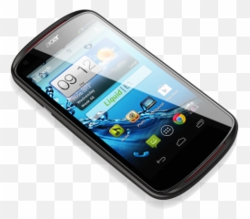 January 2013 - Acer Liquid Emoji,Replace Emotion Ui Ascend Mate 2