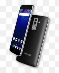 An Extraordinary - Alcatel Flash Emoji,Alcatel Emojis Colors