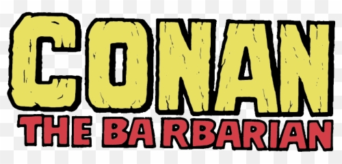 Conan The Barbarian - Conan Emoji,Conan Emojis Sketch