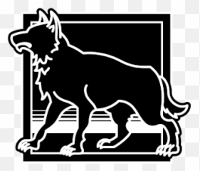 Wolf - Perrin Wheel Of Time Chapter Icons Emoji,Wheel Of Time Rand Emotion