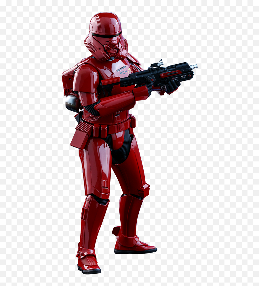 Sith Jetpack Trooper Wookieepedia Fandom - Star Wars Figure Action Emoji,Tv Characters Sith Lots Of Emotion