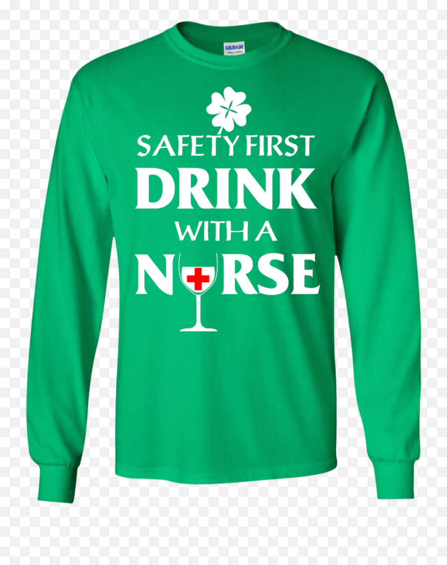 Safety First Drink With A Nurse Premium T - Shirt Ultra Soft Tatonka Emoji,Emoji Slippers Justice