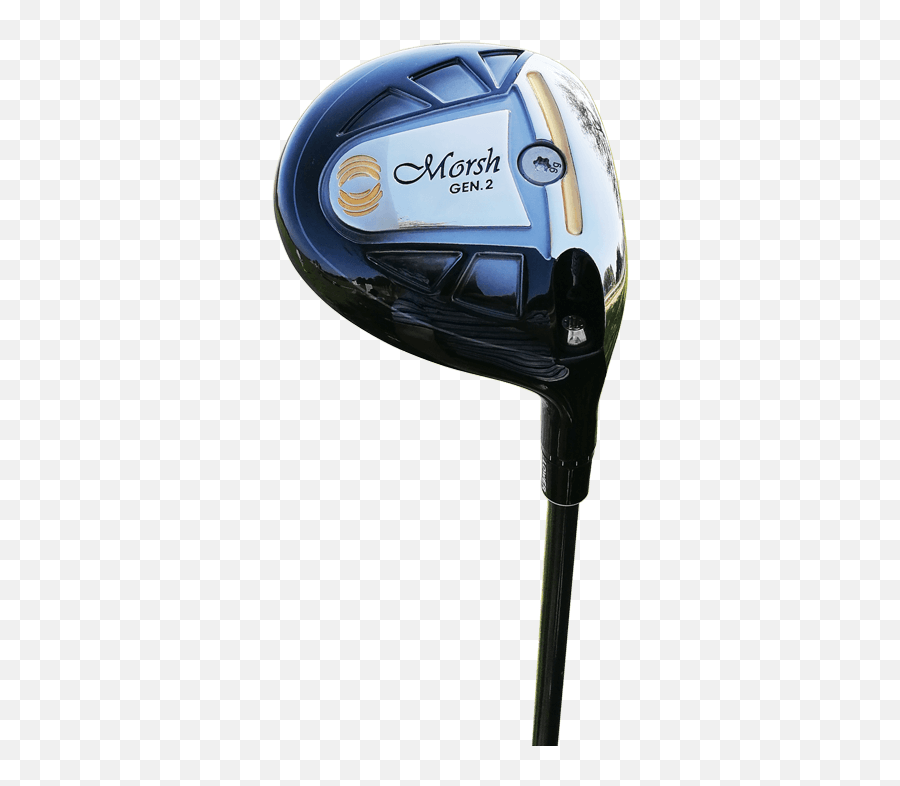Morsh Golf - Fairway 2 Wood For Better Drives Ultra Lob Wedge Emoji,How To Control Emotions On Golf Course