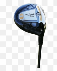 Morsh Golf - Fairway 2 Wood For Better Drives Ultra Lob Wedge Emoji,How To Control Emotions On Golf Course