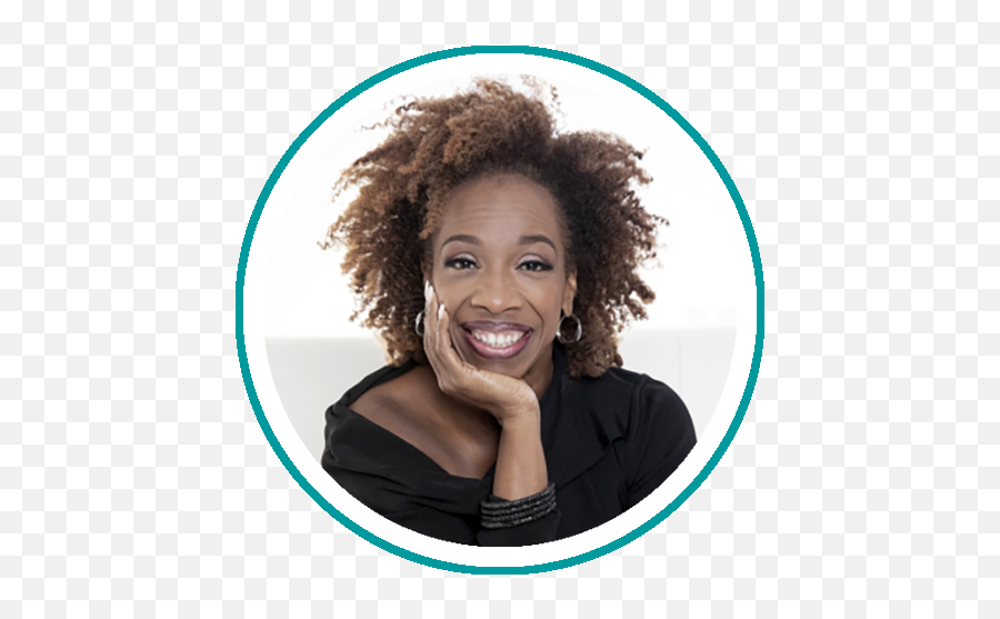 Own It - Cyl Online Soulfest Lisa Nichols Emoji,Gregg Braden Emotions