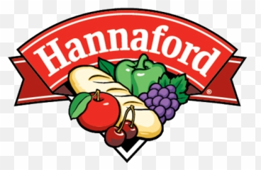 Tera Suroor Album Song Download - Hannaford Supermarkets Emoji,Dan Bilzerian Emojis