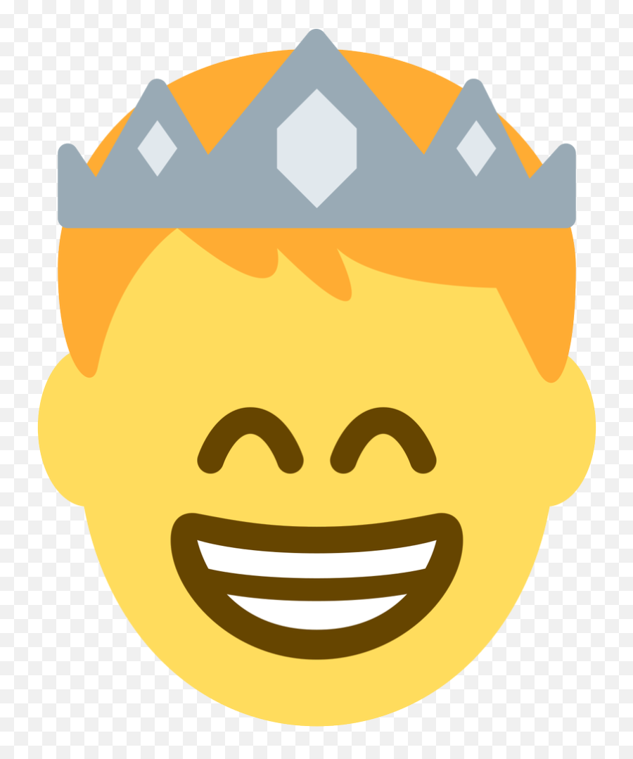 Emoji Face Mashup Bot - Happy,Insomnia Emoji