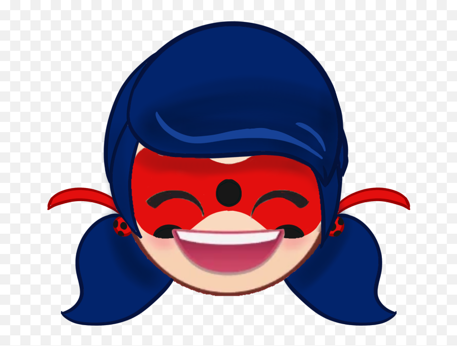 Fun With Emojis - Community Chatter Disney Heroes Battle Fictional Character,Goblin Mask Emoji
