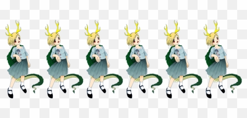 Nicole Grassghost Nicolethelizardqueeraf - Queeraf Fictional Character Emoji,Ffxiv Japenese Emoticons In Macros