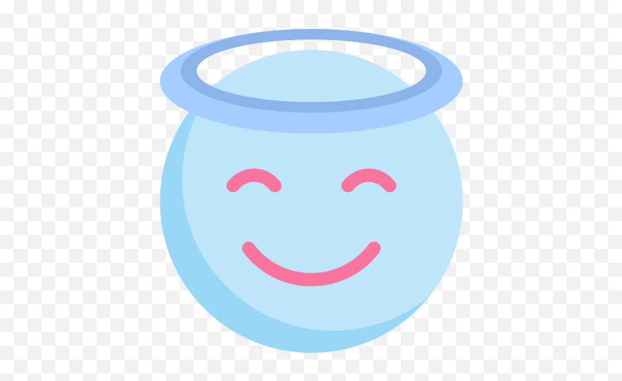 Secretaría Social - Noticias Rss Happy Emoji,Emoticon Mano Señalando