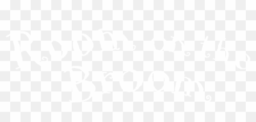 Room - Dot Emoji,Cer Emotion