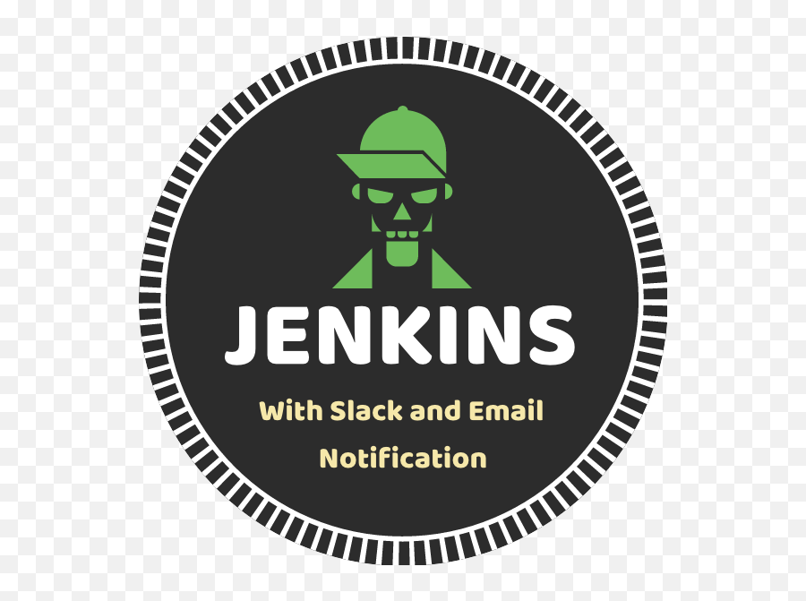 Integrating Jenkins With Slack And Email Notification - Lillian Briggs Can T Stop Emoji,Custom Atomic Slack Emoticon