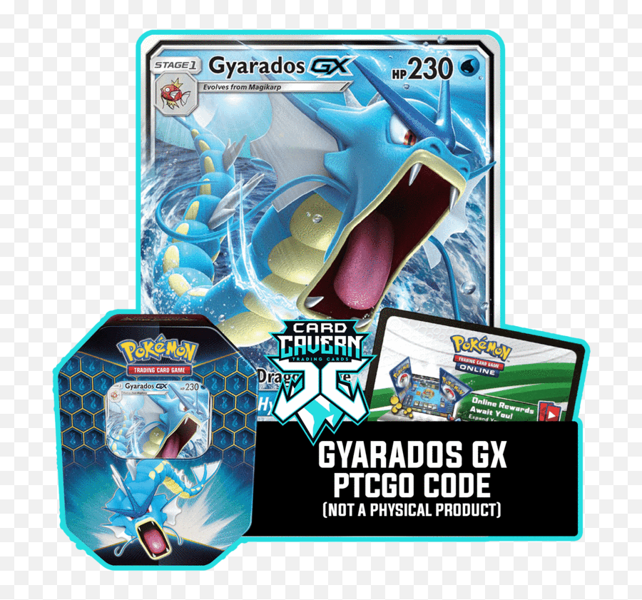 Fisherman Full Art Hidden Fates Pokémon Tcg Online Ptcgo - Pokemon Gyarados Gx Emoji,Emoji Pokemon Set