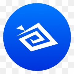 The Old Reader - My Eyes App Emoji,Aokay Emoticon