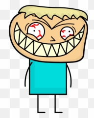 Inanimate Fury - Object Filler Again Ethan Emoji,Inanimate Object Emojis