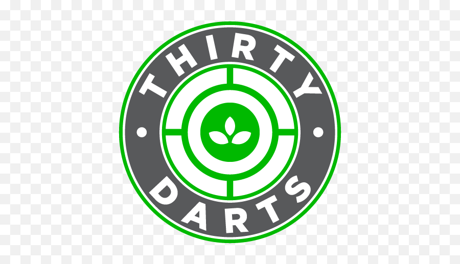 30 - Day Writing Challenge Emoji Version Thirty Darts Bercy Village,Songs Written Completely In Emojis 30 - Day Writing Challenge Emoji Version Thirty Darts Bercy Village,Songs Written Completely In Emojis