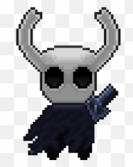 Daniel Robledou0027s Blog - Snes Controller Pixel Art Png Emoji,Tmt Emoji Mean8ng