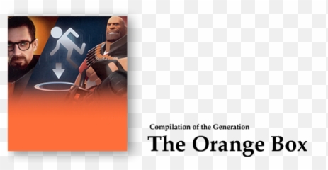 Neogaf Games Of The Seventh Generation - Language Emoji,Mgs 4 Emotion Bullets
