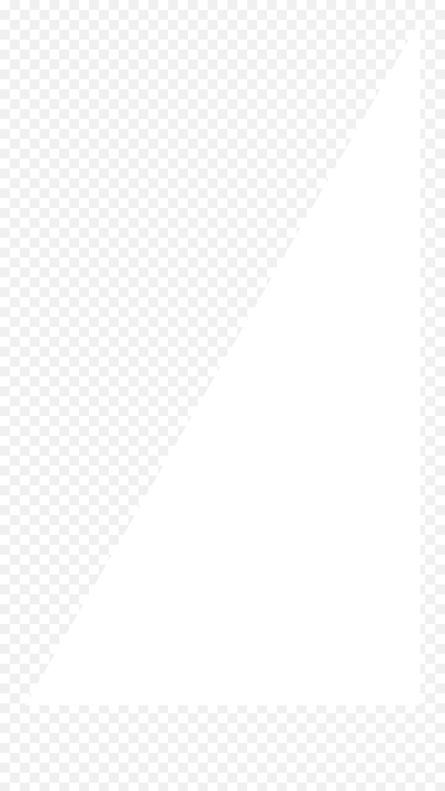 Smilegate - Right Triangle Transparent Background Emoji,World Of Tanks Emoticons List Ingame