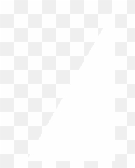 Smilegate - Right Triangle Transparent Background Emoji,World Of Tanks Emoticons List Ingame
