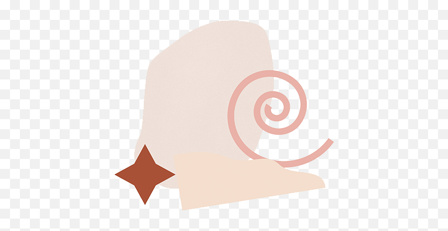 Online Parenting And Behavior Course From Big Little - Language Emoji,I Am More Than Capable Of Separating Emotion From