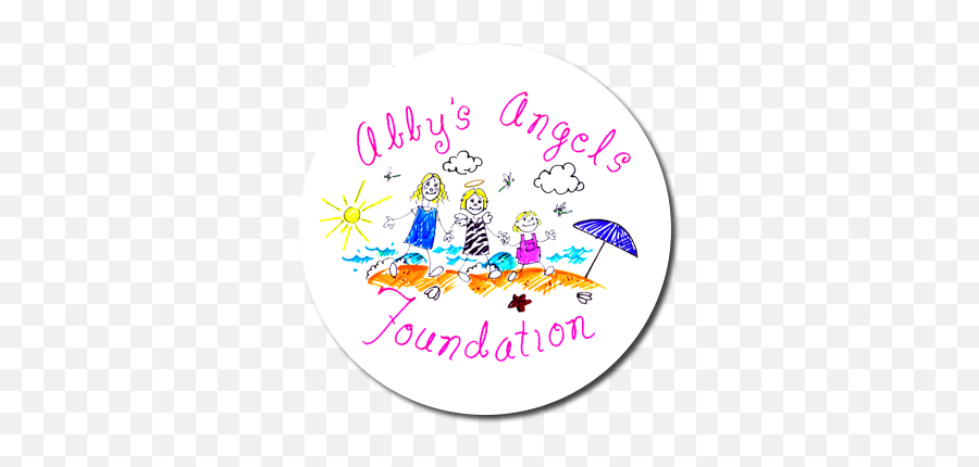 Abbyu0027s Dragonfly - Abbyu0027s Angels Foundation Angels Emoji,Dragonfly Text Emoticon