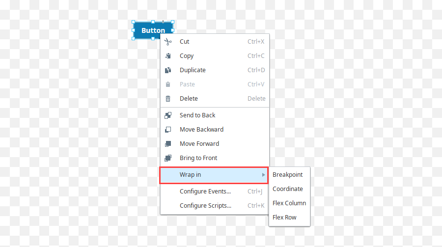 Working With Perspective Components Emoji,It Works Wrap Status With Emoticons