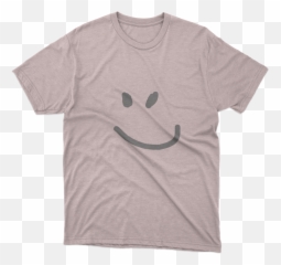 Headlight Experiential - Experiential Marketing Production Avani Gregg Merch Emoji,Headlight Emoticon