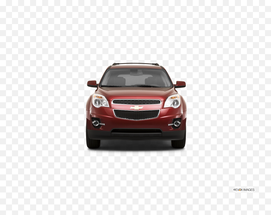 2010 Chevrolet Equinox Values Cars - Chevrolet Equinox Emoji,Aveo Emotion 2016 Precio En Ecuador