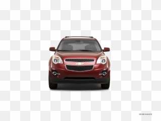 2010 Chevrolet Equinox Values Cars - Chevrolet Equinox Emoji,Aveo Emotion 2016 Precio En Ecuador