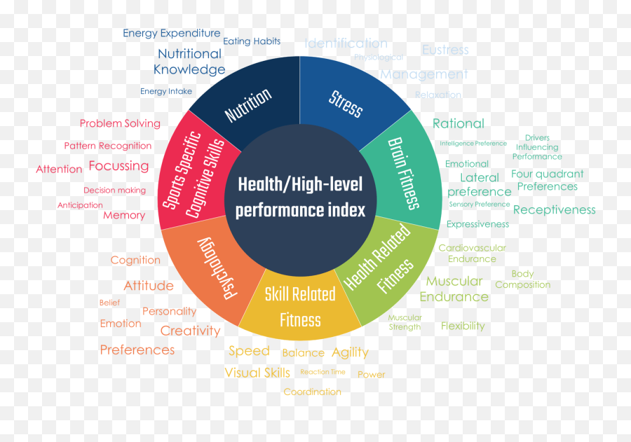 Limitless You Limitless You Testing U0026 Training - Vertical Emoji,Emotion Wheel Exercise