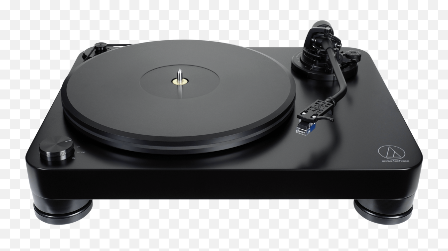 At - Audio Technica Lp7 Emoji,Facebook Emoji Turnable