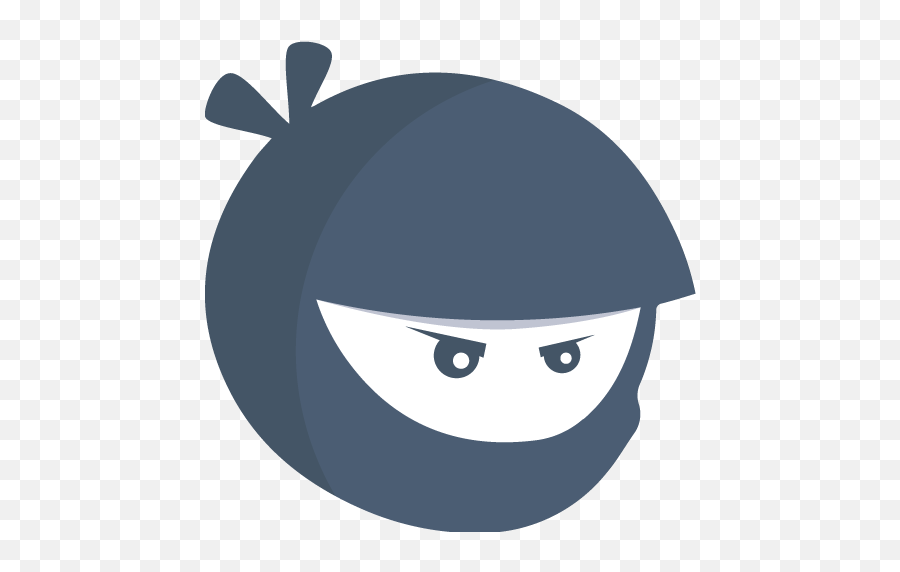 Wp Fluent Forms - Code Ninja Icon Emoji,Slack Emoji Ninja
