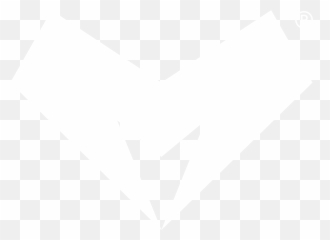 Top 5 Types Techniques Of Animation - Moshi Moshi Logo Png Emoji,Emotion Norman Mclaren