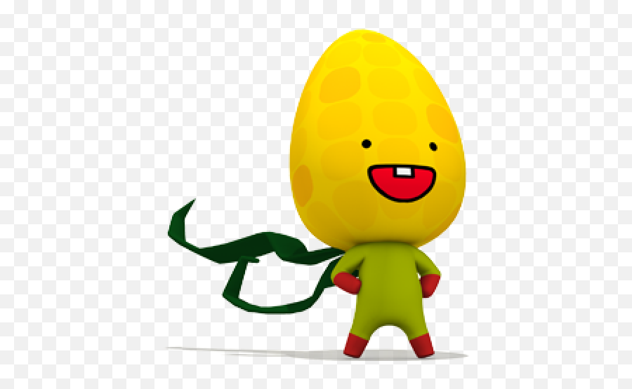 The Salads - Happy Emoji,Super Power Emoticon