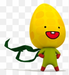 The Salads - Happy Emoji,Super Power Emoticon