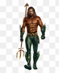 The Most Edited - Aquaman Cutout Emoji,Aquaman Emoji Transparent Png