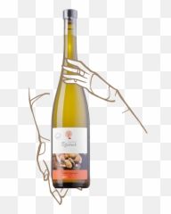 Alsace Organic Biodynamic - Barware Emoji,Planche Bd Emotion Bulle