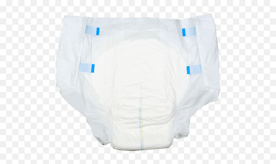 Why Does Wearing And Using Diapers Make Me Feel Safe And - Adult Plastic Diapers Emoji,When You Can Feel Your Emotions Being Messed With