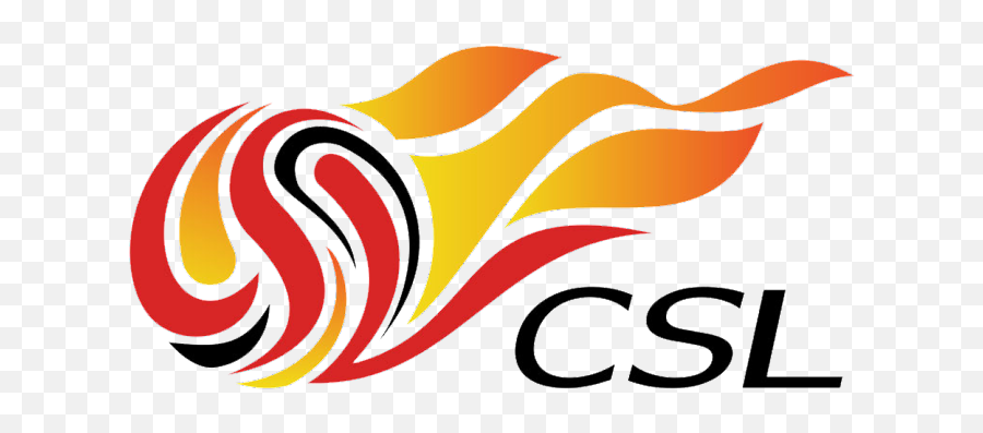 Banned From 2021 Chinese Super League Team Names U0026 The Many - Chinese Super League Logo Png Emoji,Emoji Sports Teans