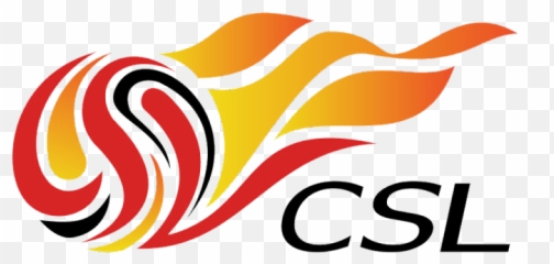 Banned From 2021 Chinese Super League Team Names U0026 The Many - Chinese Super League Logo Png Emoji,Emoji Sports Teans