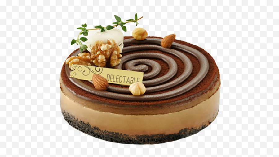 Chocolate Cheese Cake - Rt Chocolate Cheese Cake Emoji,Emotion Code Chocolate