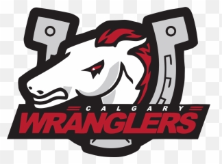 Official Vhlvhlm Logos Hi - Res Versions Web Design Calgary Wranglers Vhl Hi Res Emoji,Hi Res Emoji