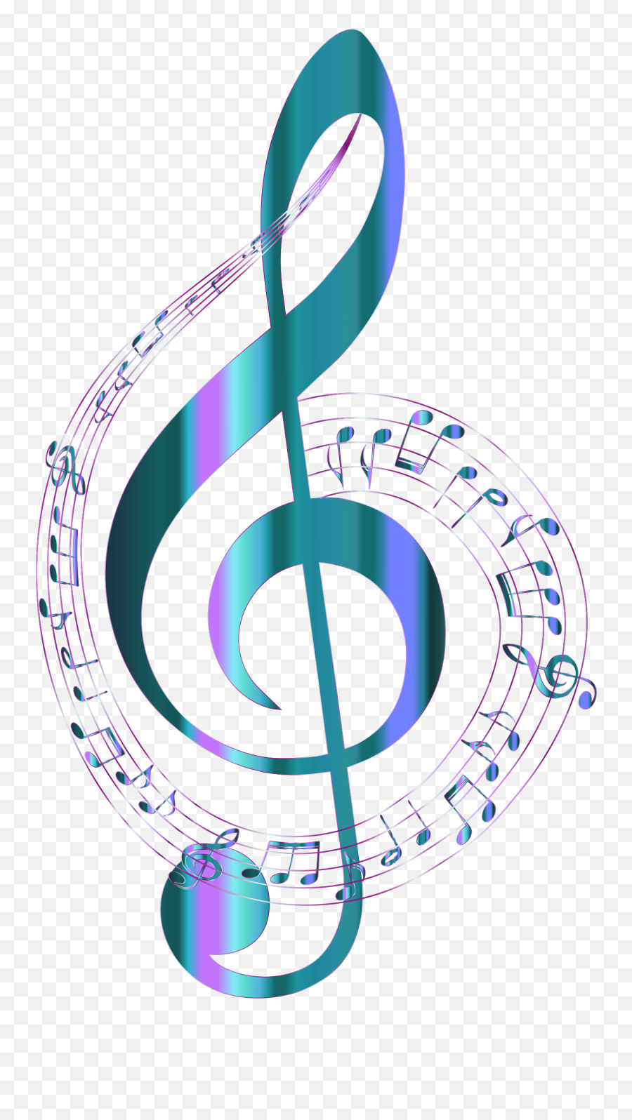 Music Ideas In 2021 Emoji,Guess The Emoji Eyes And Music Notes