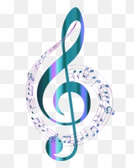 Music Ideas In 2021 Emoji,Guess The Emoji Eyes And Music Notes