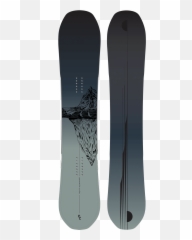 Pin - Solid Emoji,Yes. Emoticon Snowboard Women